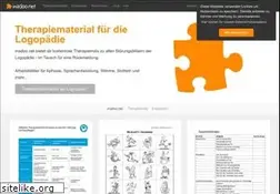 Sites similar to madoo.net