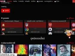 Sites similar to madoohd.com