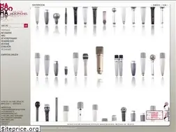 Sites similar to madooma.com