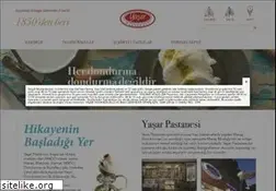 Sites similar to madoonline.com