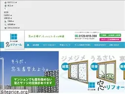 Sites similar to madoreform.com