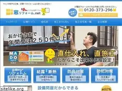 Sites similar to madoreform.net