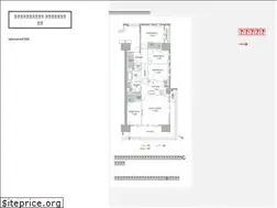 Sites similar to madori-mansion.com