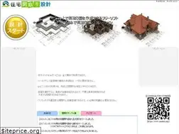Sites similar to madori.org