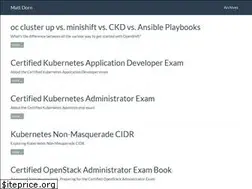 Sites similar to madorn.com