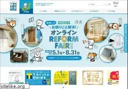 Sites similar to madoshop.jp