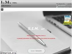 Sites similar to madosoft.it
