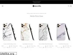 Sites similar to madotta.com