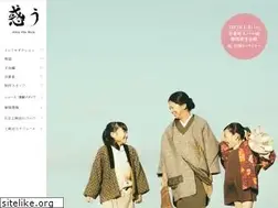 Sites similar to madou.jp
