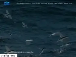 Sites similar to madoverfish.com