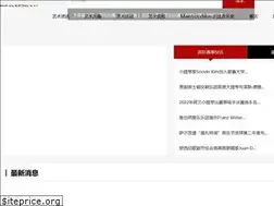 Sites similar to madow.com.cn