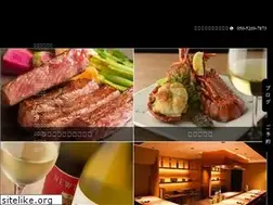 Sites similar to madoy-kawasaki.com