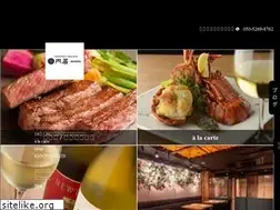 Sites similar to madoy-shinagawa.com