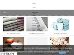 Sites similar to madoza.pl