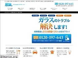 Sites similar to madozaru.com
