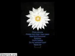 Sites similar to madphin.com