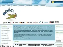 Sites similar to madpilot.fi