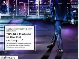Sites similar to madpipe.com