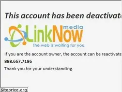 Sites similar to madplanter.com