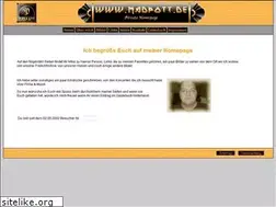 Sites similar to madpott.de