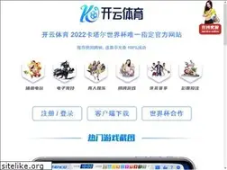 Sites similar to madpra.com