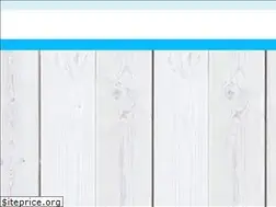 Sites similar to madprint.ru