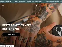 Sites similar to madrabbit.com