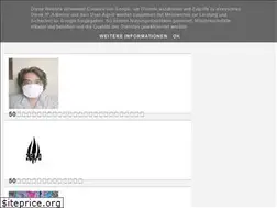 Sites similar to madraico.blogspot.com