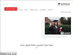 Sites similar to madrak.pw