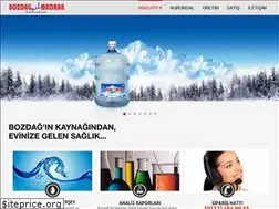 Sites similar to madransu.com.tr