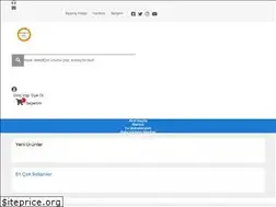 Sites similar to madranxml.com