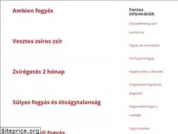 Sites similar to madrapur.hu
