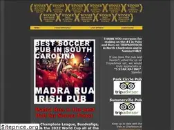 Sites similar to madraruapub.com