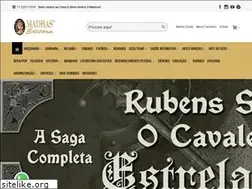 Sites similar to madras.com.br