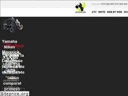 Sites similar to madras.ro