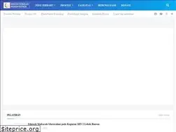 Sites similar to madrasah.id