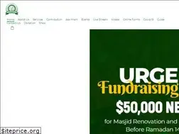 Sites similar to madrasahislamiah.org