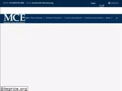 Sites similar to madrasahonline.org
