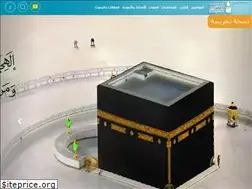 Sites similar to madrasatalwahy.org