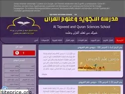 Sites similar to madrasatg.blogspot.com