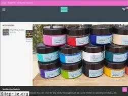 Sites similar to madrasbazaar.com