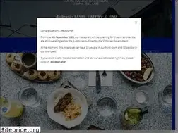 Sites similar to madrasbrothers.com.au