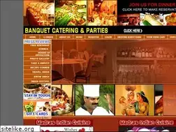 Sites similar to madrascafe.net
