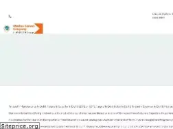 Sites similar to madrascanvas.com