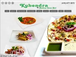 Sites similar to madrasdosahut.com