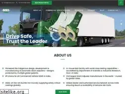 Sites similar to madrasengineering.com