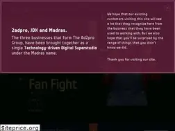Sites similar to madrasglobal.com