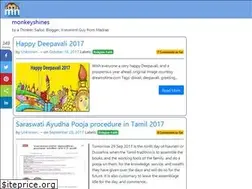 Sites similar to madrasnow.com