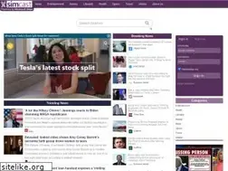 Sites similar to madrasrockers.co