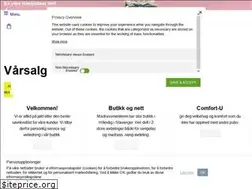 Sites similar to madrassmesteren.no